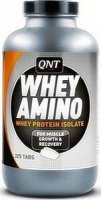 Whey Amino (325 таб)