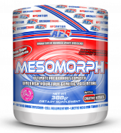 Mesomorph (388 гр)