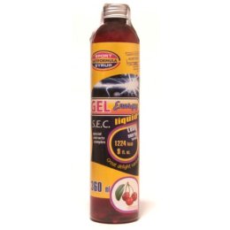 Energy Gel Liquid (360 мл)