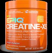 Creatine-X5 (250 гр)