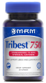 Tribest 750 (60 капс)