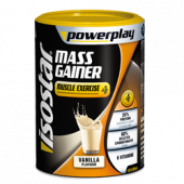 Mass Gainer (950 гр)