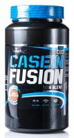 Casein Fusion (908 гр)