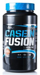 Casein Fusion (908 гр)