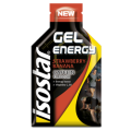 Energy Gel Caffeine (35 гр)