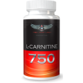 L-Carnitine Essential (70 капс)