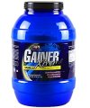 Gainer Xtreme (4500 гр)
