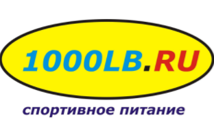 1000lb.ru