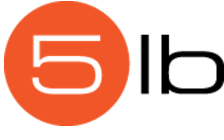 5lb