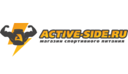 Active-side.ru