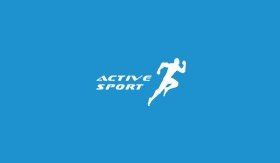 Activesport